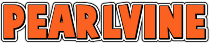 pearlvine
