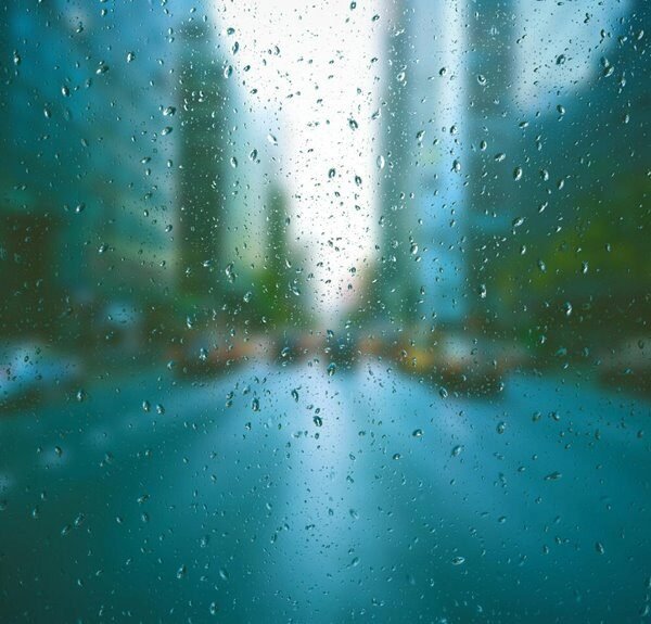 backlink campaigns increase traffic