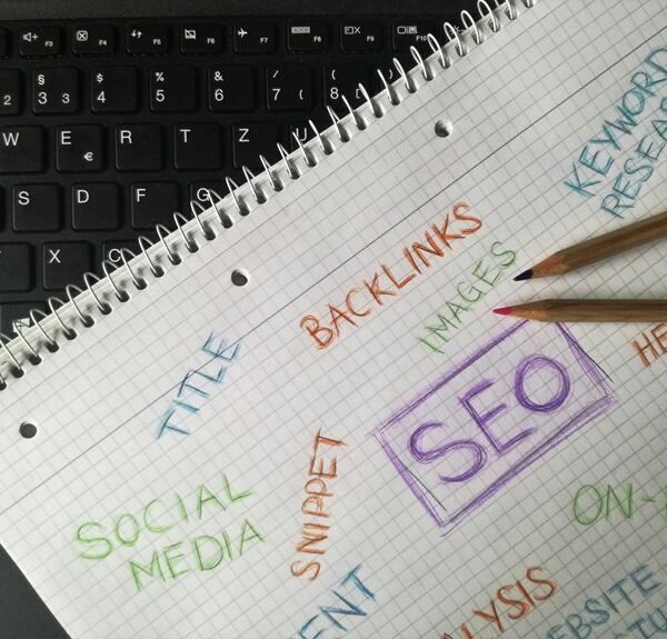 backlink packages for seo