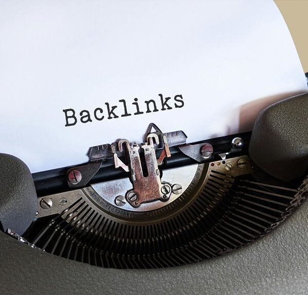 expert backlink strategies offered