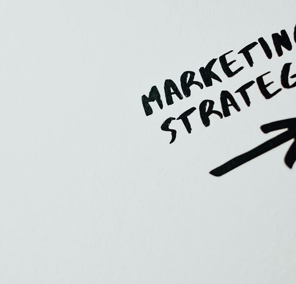expert digital marketing strategies