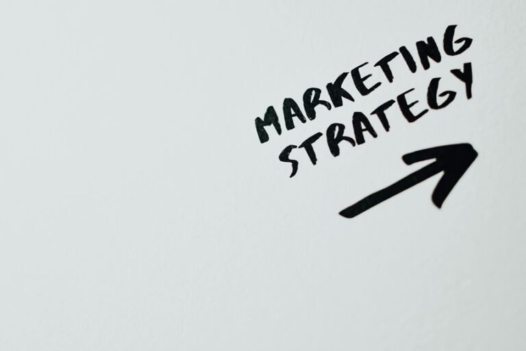 expert digital marketing strategies