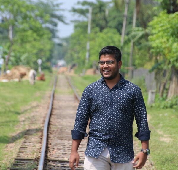 expert seo for ranking