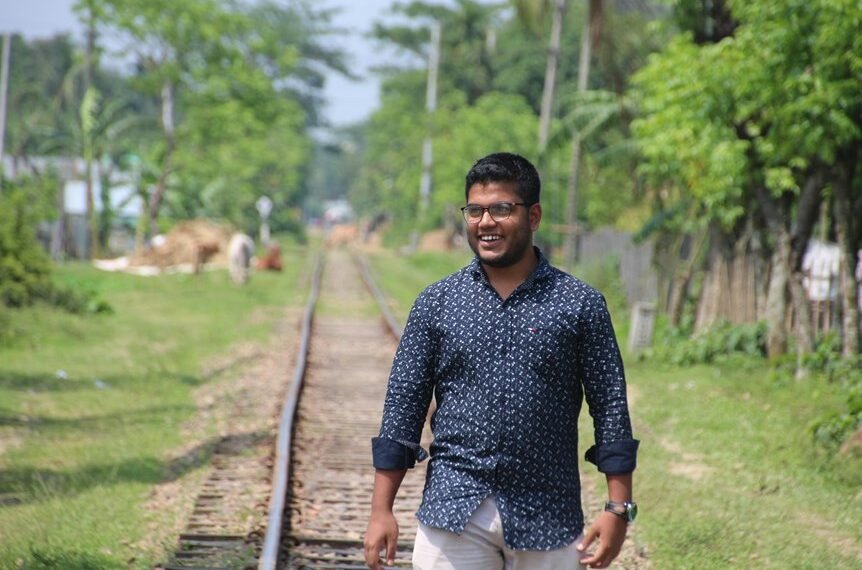 expert seo for ranking