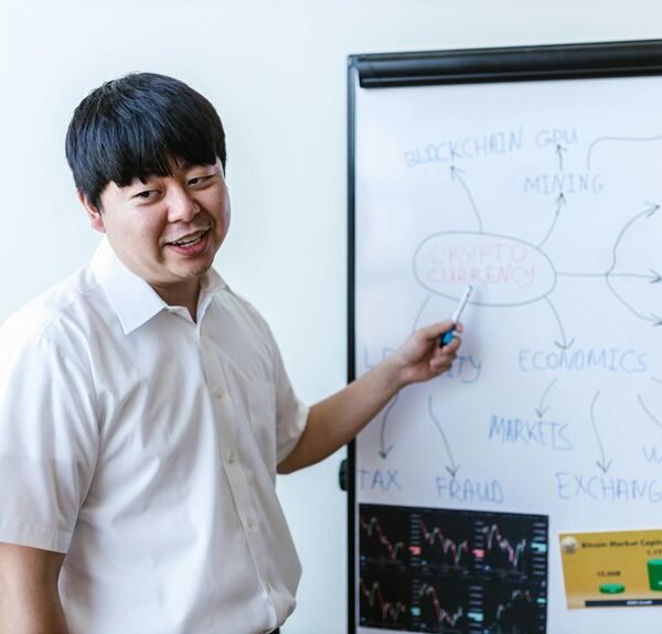 expert strategies for traffic