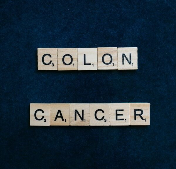 high impact online marketing