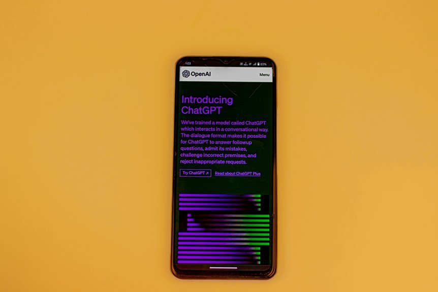 increase rankings with backlinks
