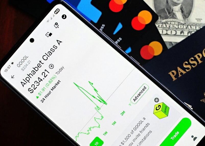 seo growth marketing solutions