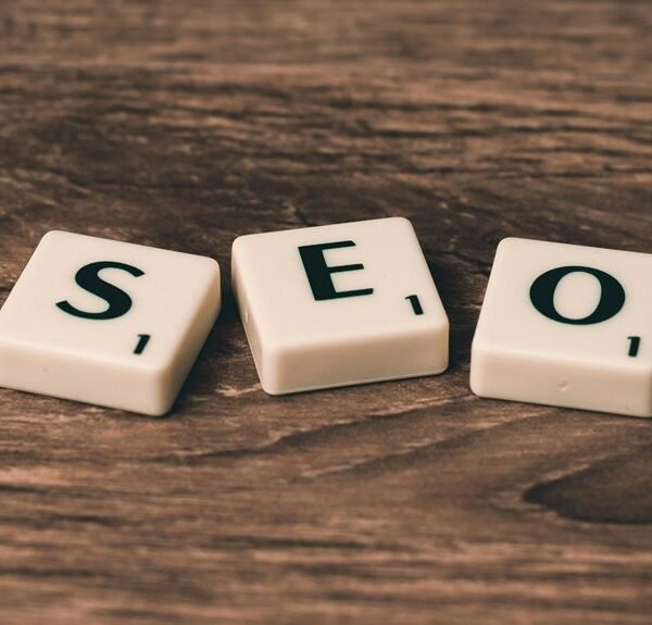 seo growth through authority