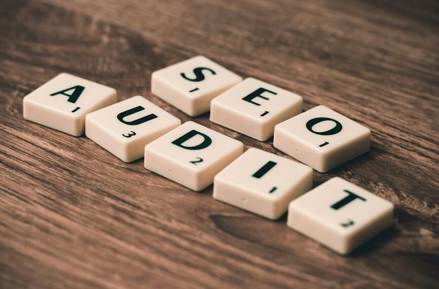seo strategy for success