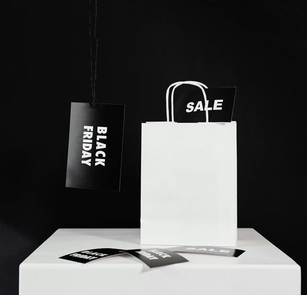 trusted digital campaigns online