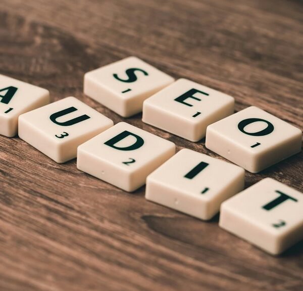 trusted seo authority strategy