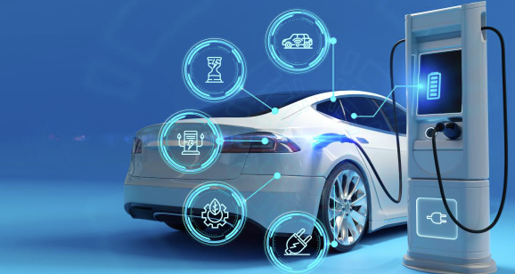 Electric Vehicle Technology