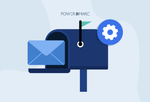 Email Deliverability Explained