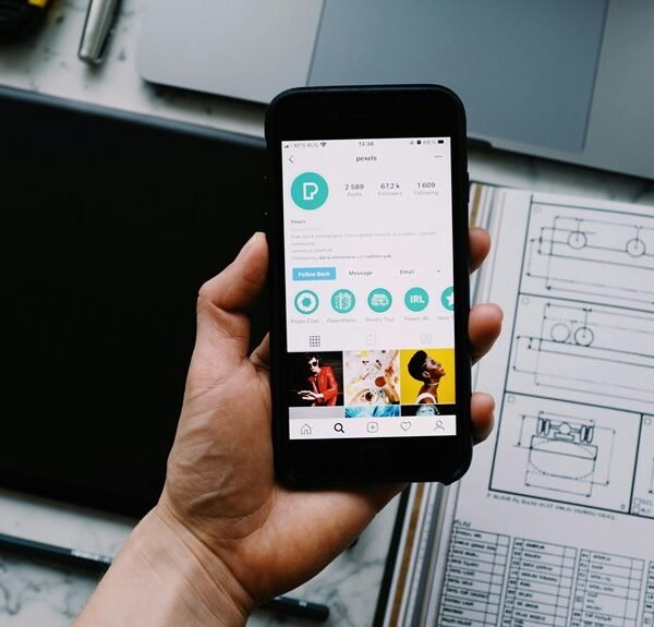 advanced online platform overview