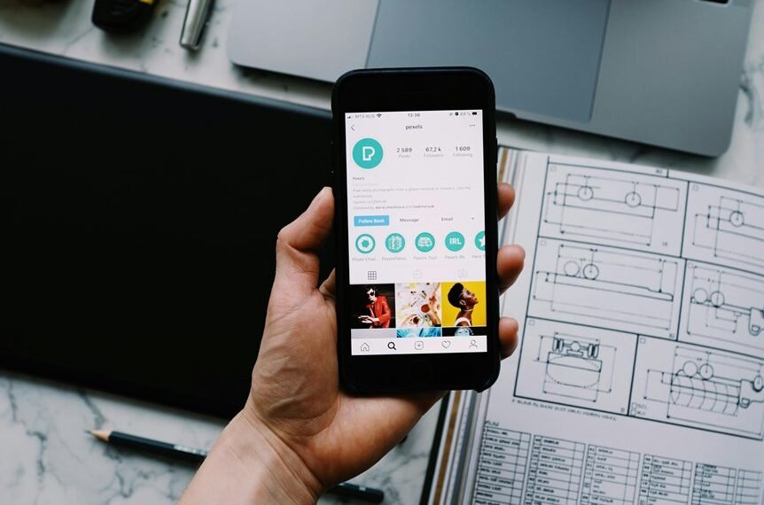 advanced online platform overview