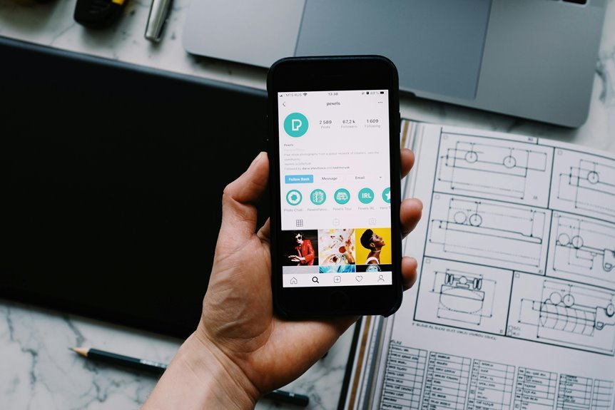 advanced online platform overview