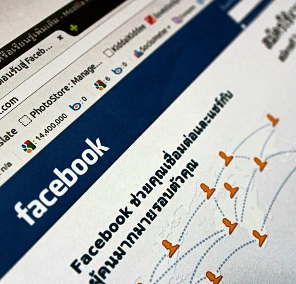 advanced web platform overview