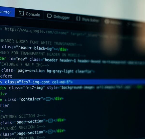 advanced web tool overview