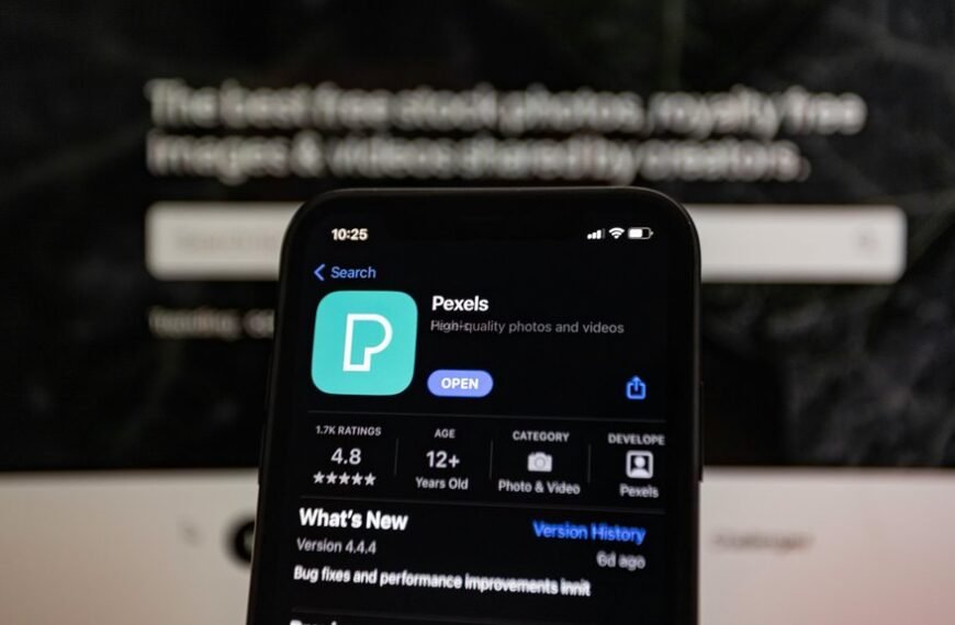 digital platform overview explained