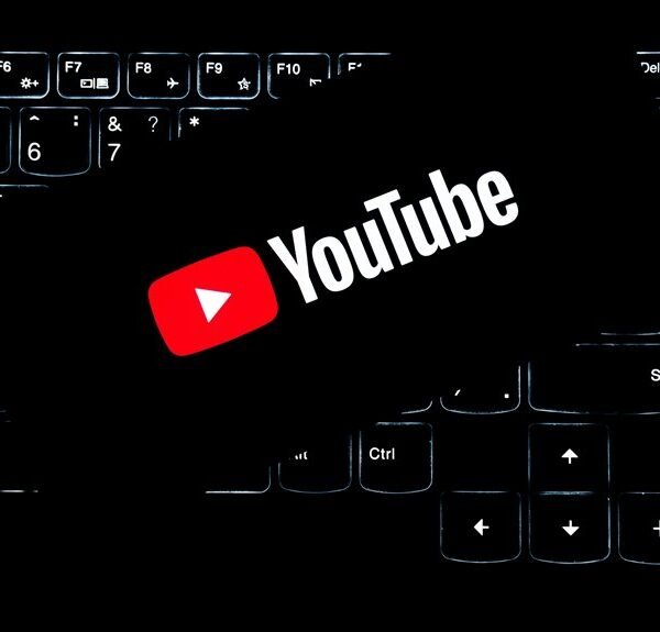 digital platform overview explained