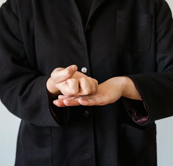 high performance online tool