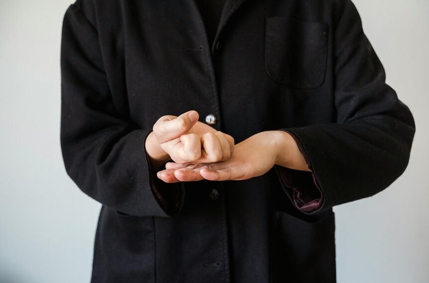 high quality online platform