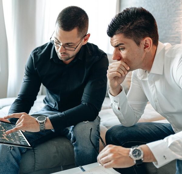 Professional Internet Tool 976360722 Explained