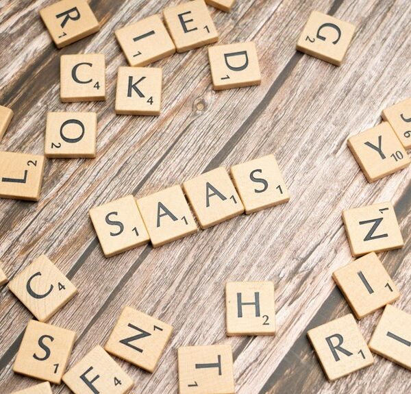 smart online platform overview