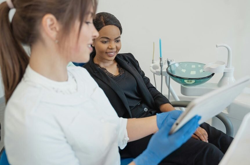 trusted digital tool overview