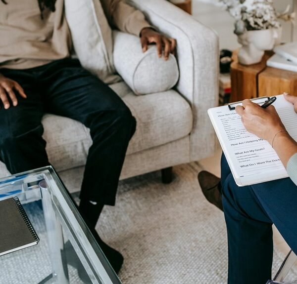 trusted online platform details