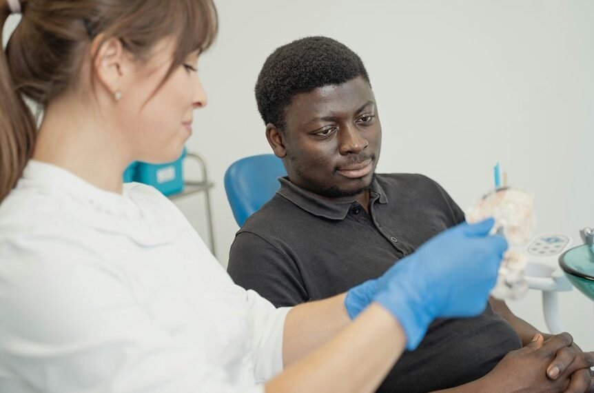 trusted web tool explanation