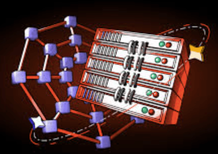 Understanding Blockchain Scalability Challenges