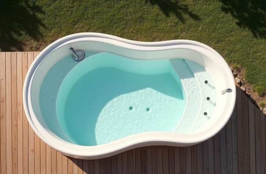 11 Cold Plunge Companies I've Been Watching (and Why a Few Stand Out)