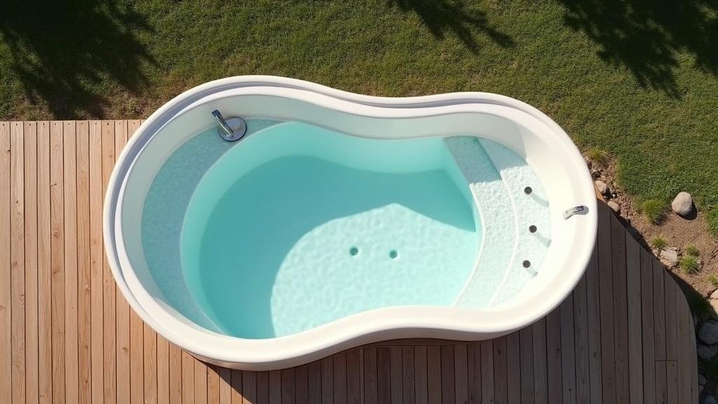 11 Cold Plunge Companies I've Been Watching (and Why a Few Stand Out)